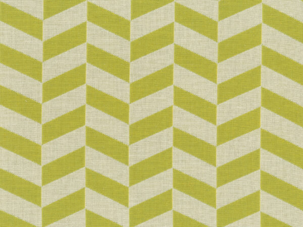 Outdoor_Fabric_Lanthimos_55