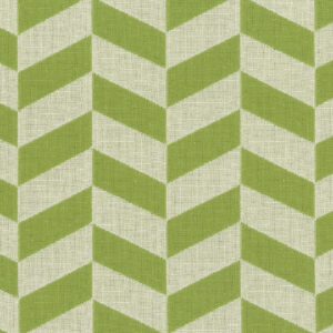 Outdoor_Fabric_Lanthimos_58