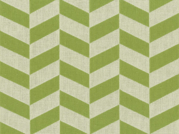 Outdoor_Fabric_Lanthimos_58