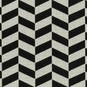 Outdoor_Fabric_Lanthimos_82