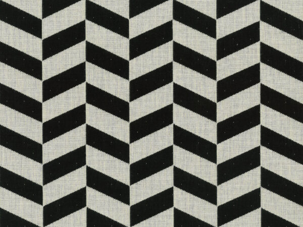 Outdoor_Fabric_Lanthimos_82