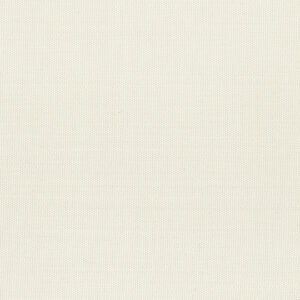 Outdoor_Fabric_Lila_1