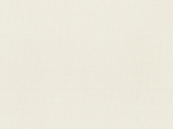Outdoor_Fabric_Lila_1