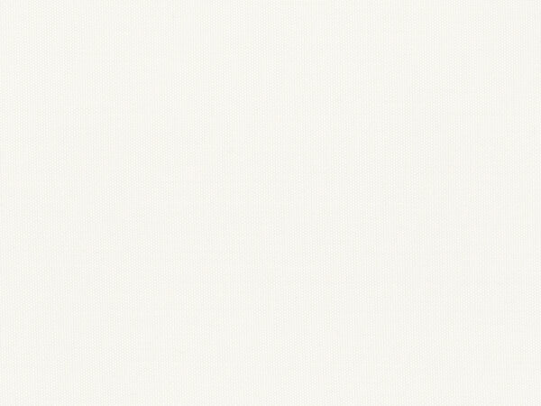 Outdoor_Fabric_Lila_2