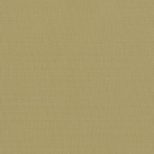 Outdoor_Fabric_Lila_3
