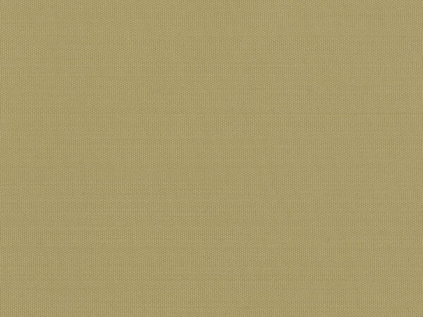 Outdoor_Fabric_Lila_3