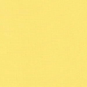 Outdoor_Fabric_Lila_4