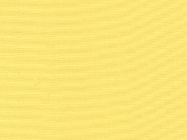 Outdoor_Fabric_Lila_4