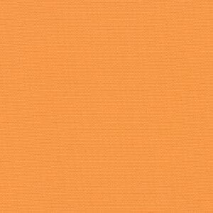 Outdoor_Fabric_Lila_5