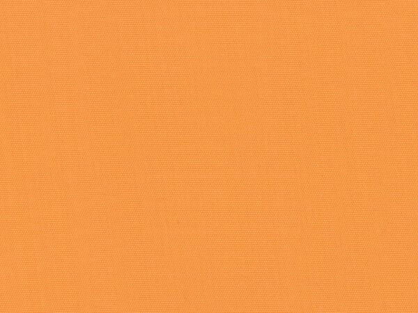 Outdoor_Fabric_Lila_5