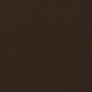Outdoor_Fabric_Lila_7