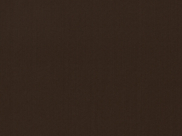 Outdoor_Fabric_Lila_7