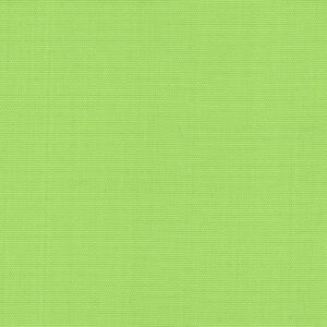 Outdoor_Fabric_Lila_8