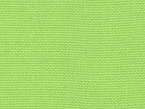Outdoor_Fabric_Lila_8