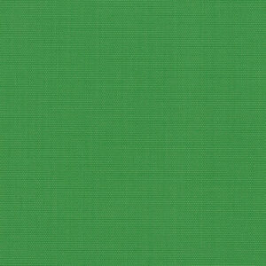 Outdoor_Fabric_Lila_9
