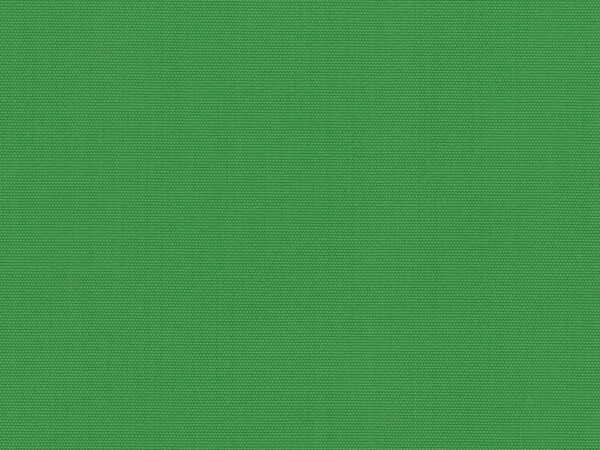 Outdoor_Fabric_Lila_9