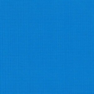Outdoor_Fabric_Lila_10
