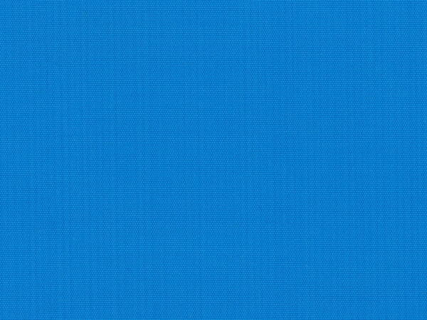 Outdoor_Fabric_Lila_10