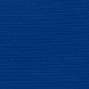 Outdoor_Fabric_Lila_11