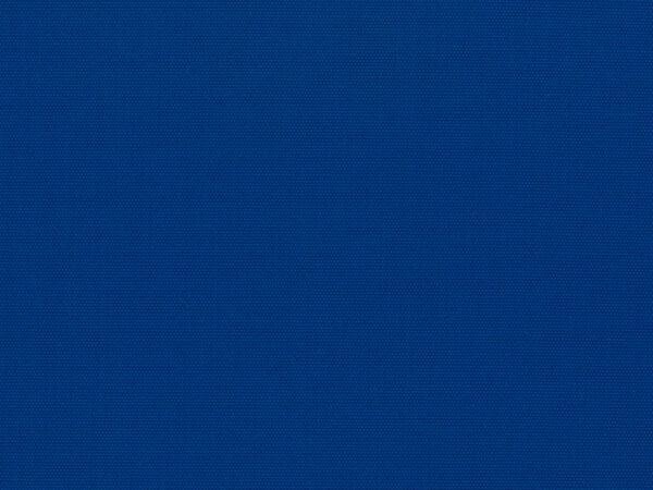 Outdoor_Fabric_Lila_11