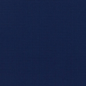 Outdoor_Fabric_Lila_12