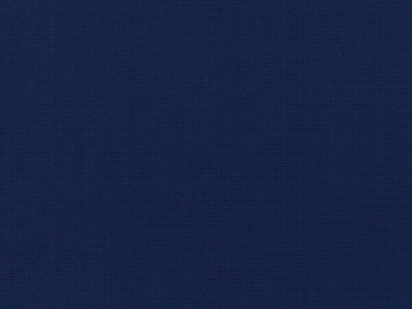 Outdoor_Fabric_Lila_12