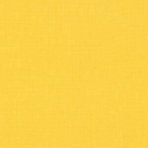 Outdoor_Fabric_Lila_13