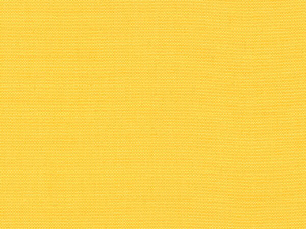 Outdoor_Fabric_Lila_13