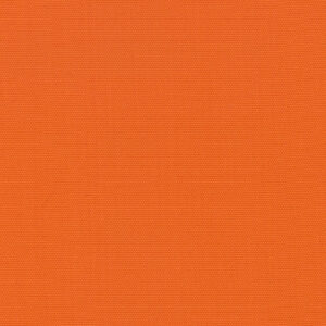 Outdoor_Fabric_Lila_15