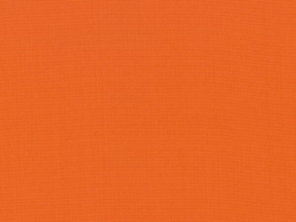 Outdoor_Fabric_Lila_15