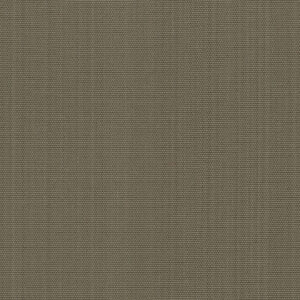 Outdoor_Fabric_Lila_17