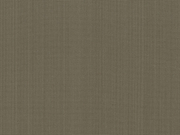 Outdoor_Fabric_Lila_17