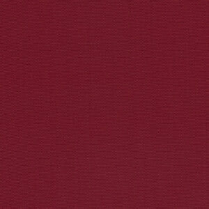 Outdoor_Fabric_Lila_18