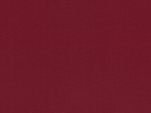 Outdoor_Fabric_Lila_18