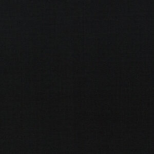 Outdoor_Fabric_Lila_19