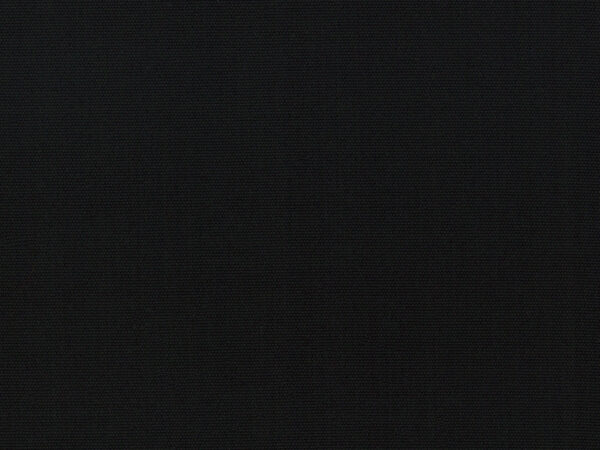 Outdoor_Fabric_Lila_19