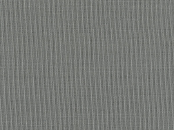 Outdoor_Fabric_Lila_20