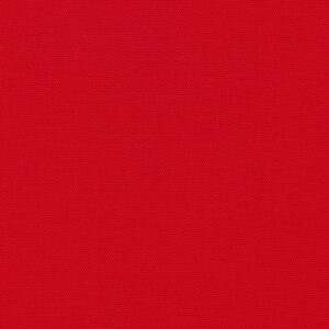 Outdoor_Fabric_Lila_21