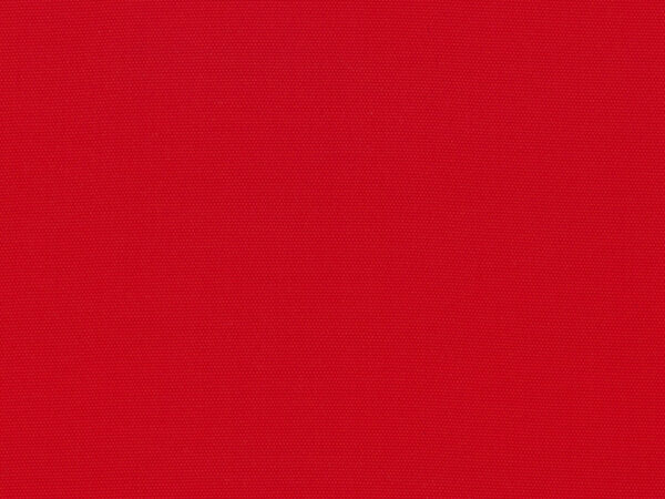 Outdoor_Fabric_Lila_21