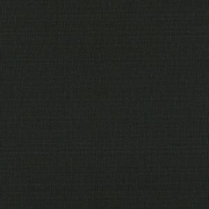 Outdoor_Fabric_Lila_22