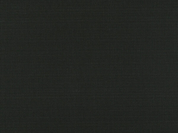 Outdoor_Fabric_Lila_22
