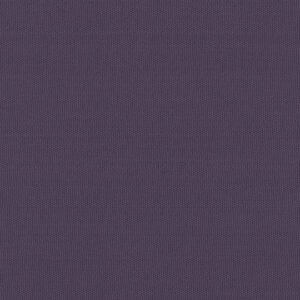 Outdoor_Fabric_Lila_24