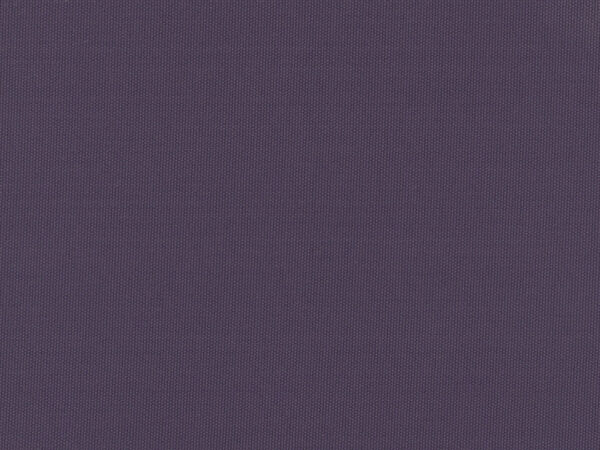 Outdoor_Fabric_Lila_24