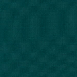 Outdoor_Fabric_Lila_2493
