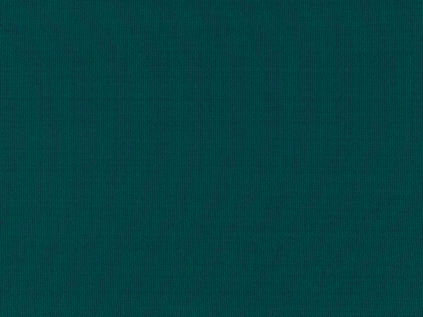 Outdoor_Fabric_Lila_2493