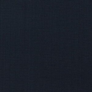 Outdoor_Fabric_Lila_26
