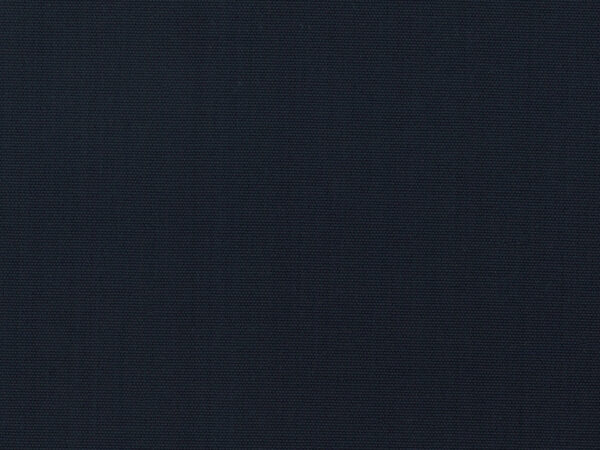 Outdoor_Fabric_Lila_26