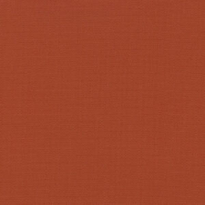 Outdoor_Fabric_Lila_27