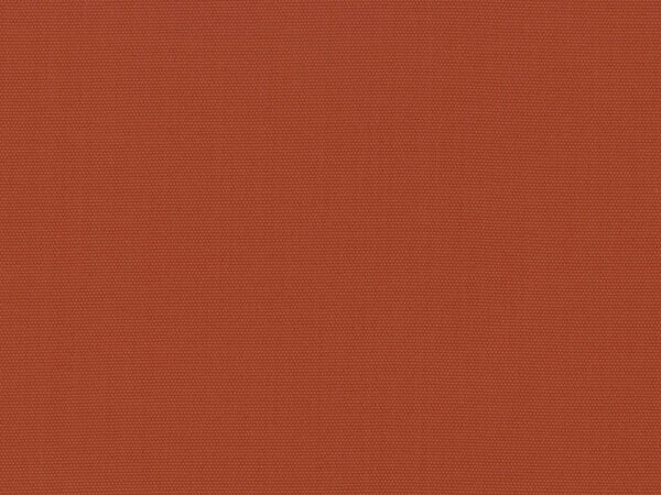 Outdoor_Fabric_Lila_27