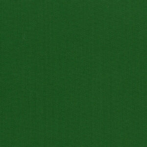 Outdoor_Fabric_Lila_28